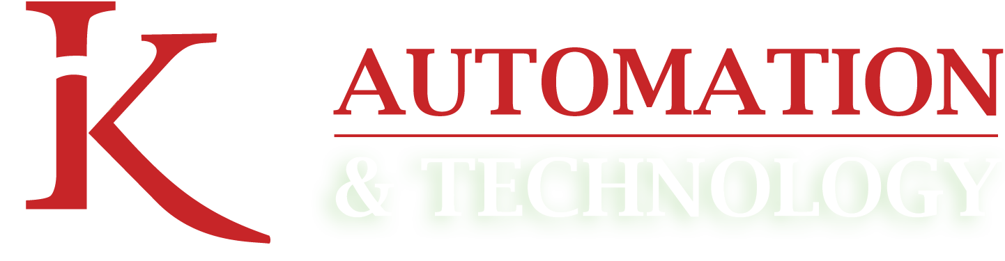 SKD Automation & Technology
