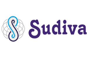 Client 7