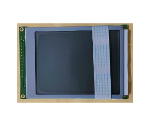 EDT-EW50853FLW 2