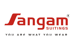 Client Logo3