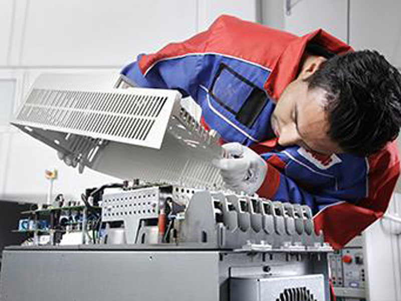 Vfd Maintenance And Repairing Service 1552395057-4784821