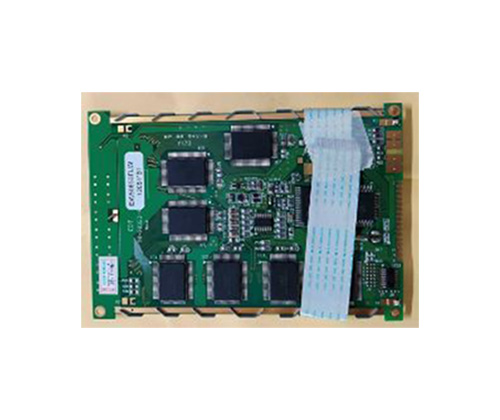 EDT-EW50853FLW