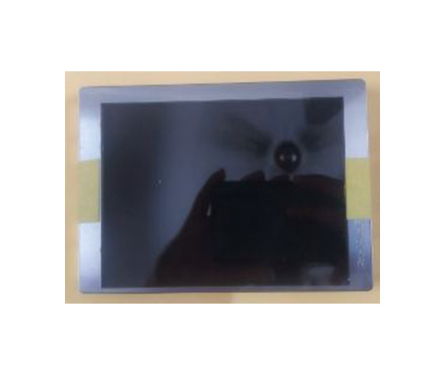 Sharp-LQ057Q3DC17