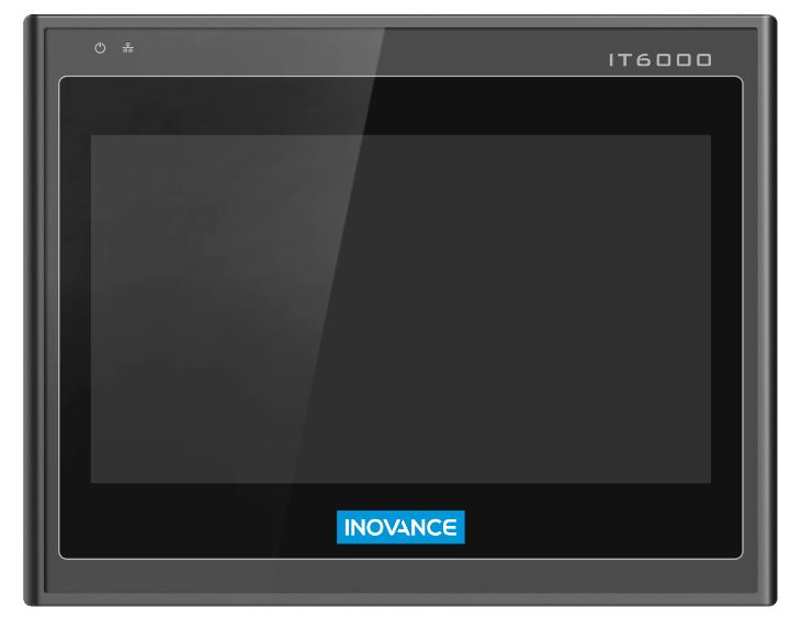 HMI IT6000 Series HMI